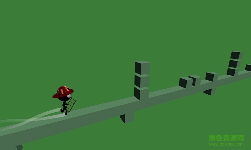 火柴人暴走内购修改版的图册