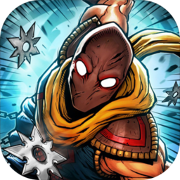 暗影之刃2卷土重来(ShadowBladeZero)