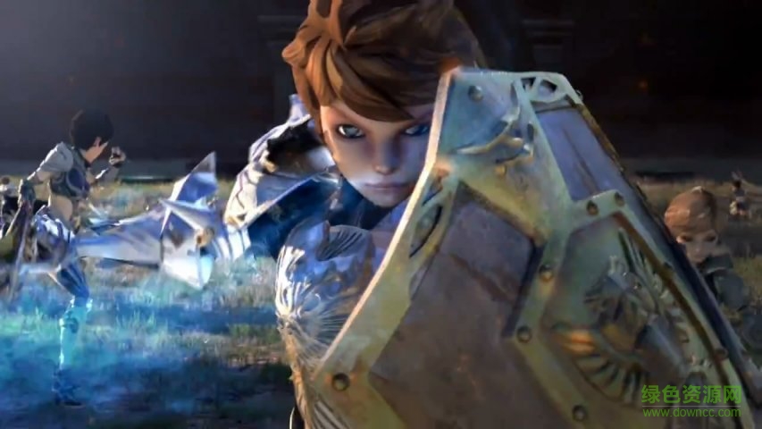 神泣战争官网的图册