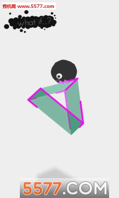 jodeo(边框涂鸦最新版)的图册