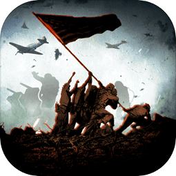 帝国将军的荣耀内购破解版