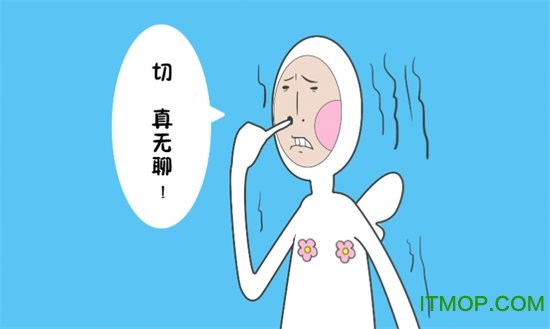 AMarvelousCupid的图册