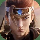 极无双2-国战开启