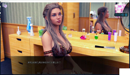 阳光之恋完整版的图册