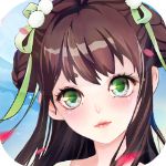 一剑断念手机版