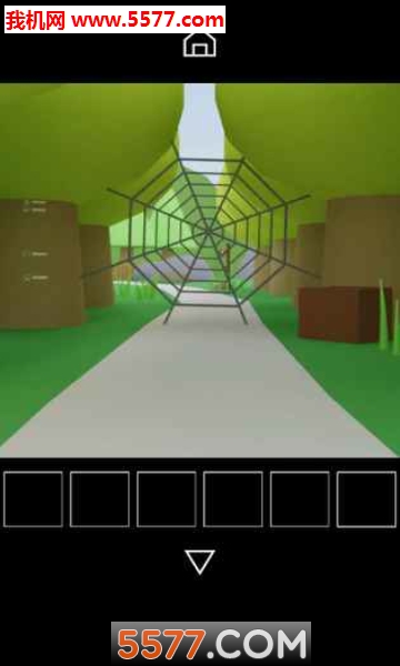 EscapeGameTrip安卓版的图册