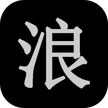 WildTorrent(狂浪乾坤安卓版)