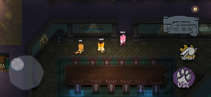 谁是嫌疑人公寓命案的图册