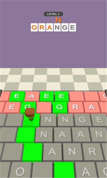 艺术脚尖最新版的图册