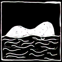 探索时间手机游戏(TimeofExploration)