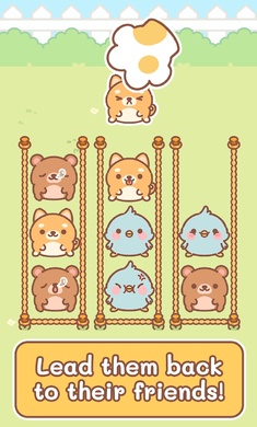 宠物洗牌正版的图册