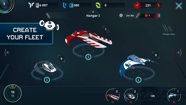 天国圣战汉化破解版的图册