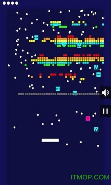 找到第一个球的图册