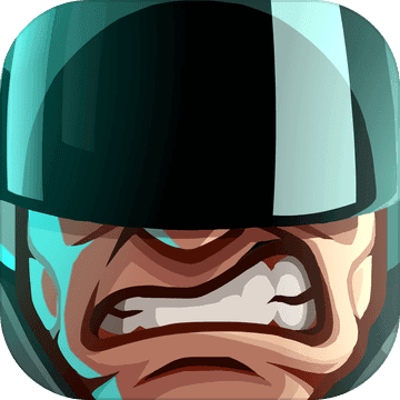 钢铁战队(IronMarines安卓版)