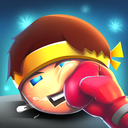 拳击大作战免广告版