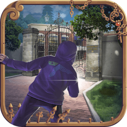 逃脱风云最新版