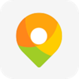 小米生活手机客户端