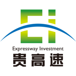 驿路黔寻商城商家版