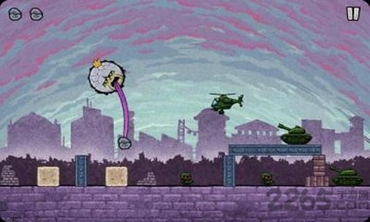 古怪之王中文破解版的图册