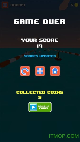 小狗巡逻摩托艇游戏的图册