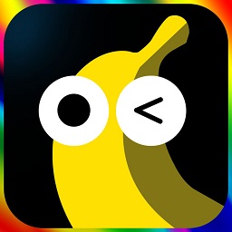 美蕉软件