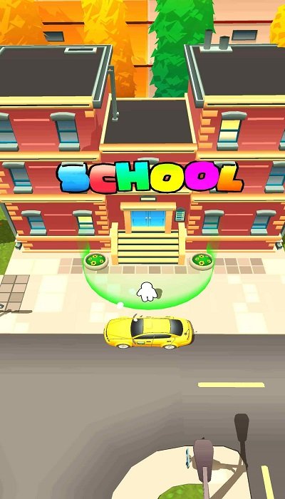 小小打工人最新版的图册