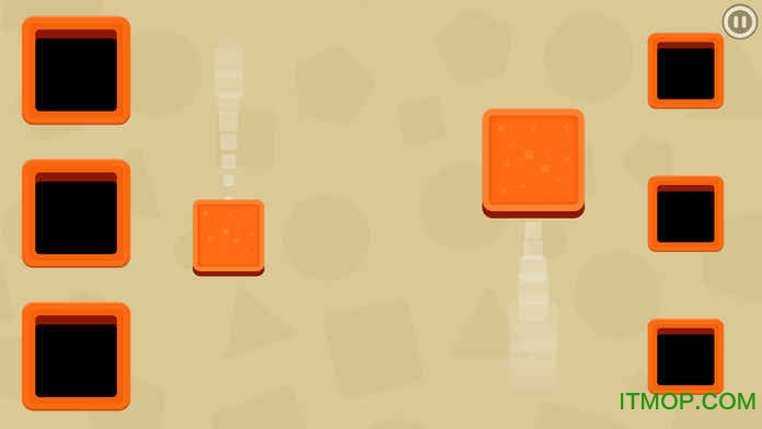 smartshapes免费版的图册