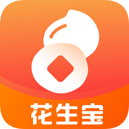 花生宝
