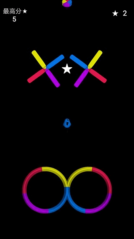 拼无止境手游的图册