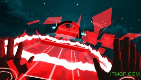 五十圈内购破解版(50loops)的图册