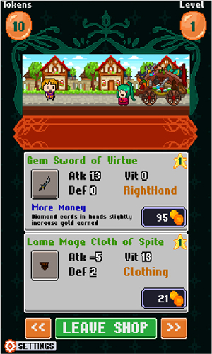 像素扑克对战内购破解版的图册