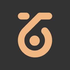 百商惠商城安卓版