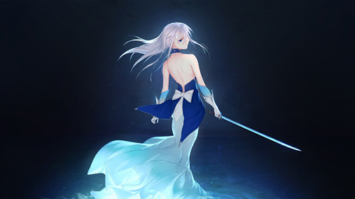 月球坠落时汉化版的图册