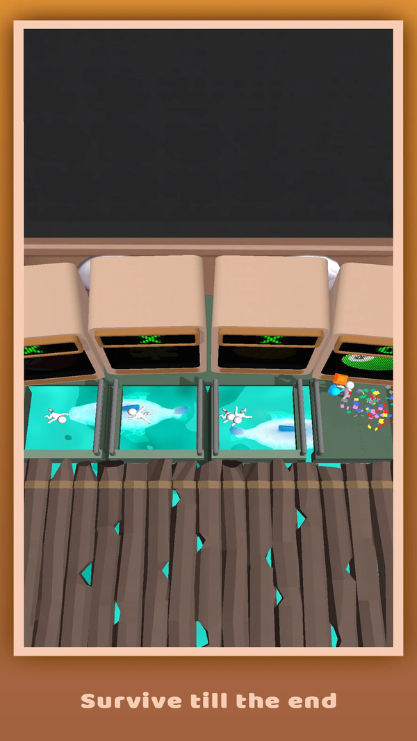 哪个是哪个的图册