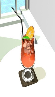 逃离别墅游戏的图册