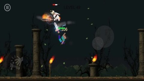 布偶对决的图册