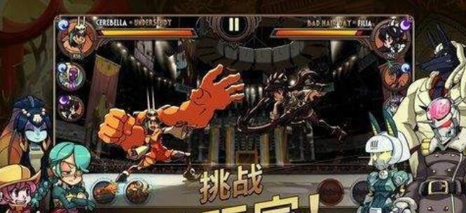 骷髅女孩圣诞节2019的图册