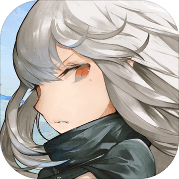 阿卡迪亚国际版