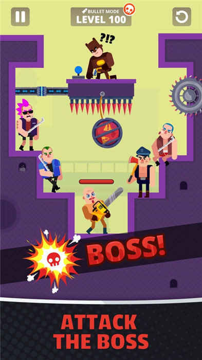 ninjapuzzle手机版的图册