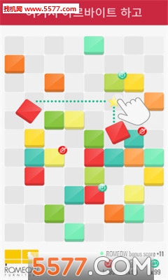 单间diy(OneRoomD.I.Y)手机版的图册