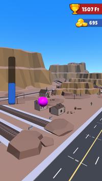 汽车排气气球之旅的图册