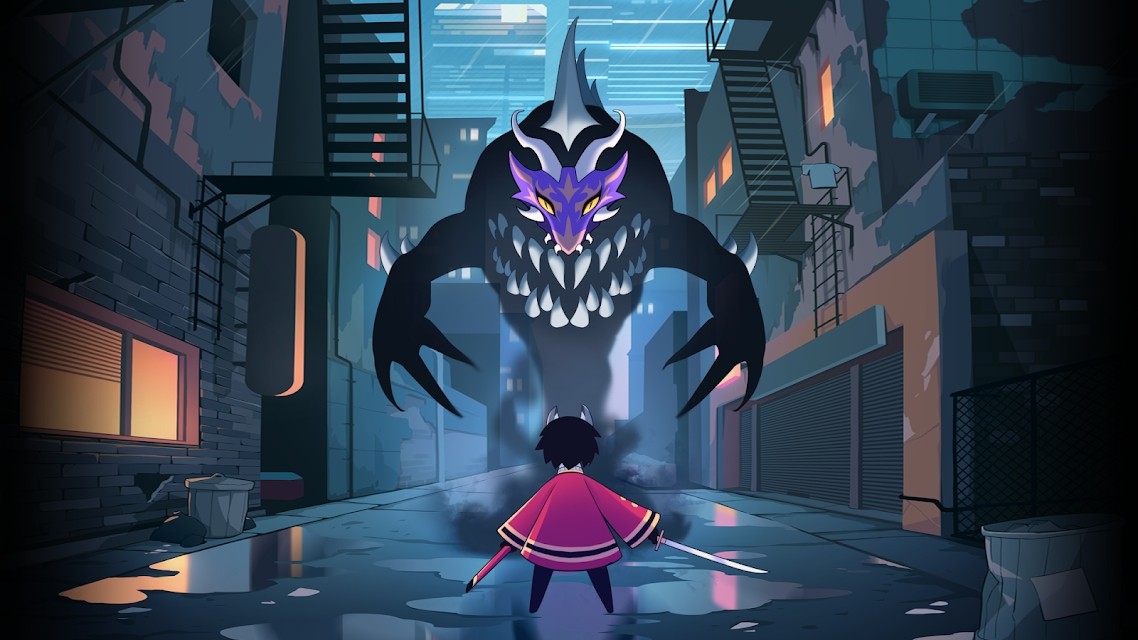 假面舞士的图册