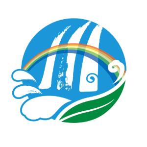 多彩黄果树安卓版