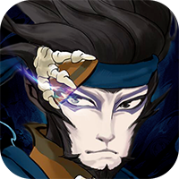 上古灵域福利版