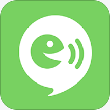 江西教育人人通