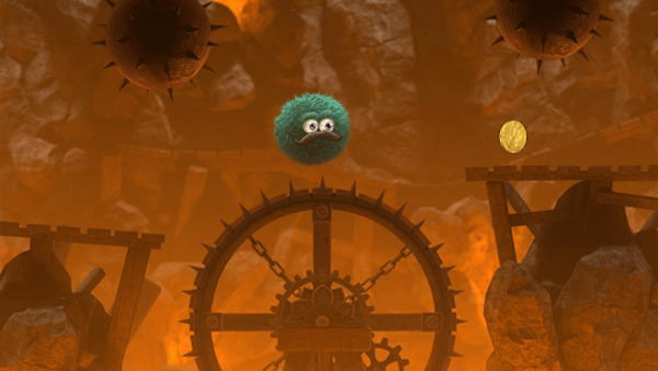 里奥的财富安卓数据包的图册