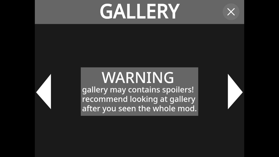 节奏盒子sprunki无广告版的图册