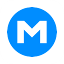 emobile7打卡位置修改软件