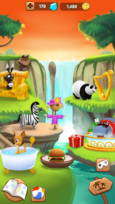 会说话的汉克狗最新版的图册