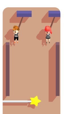 情侣拆不散的图册